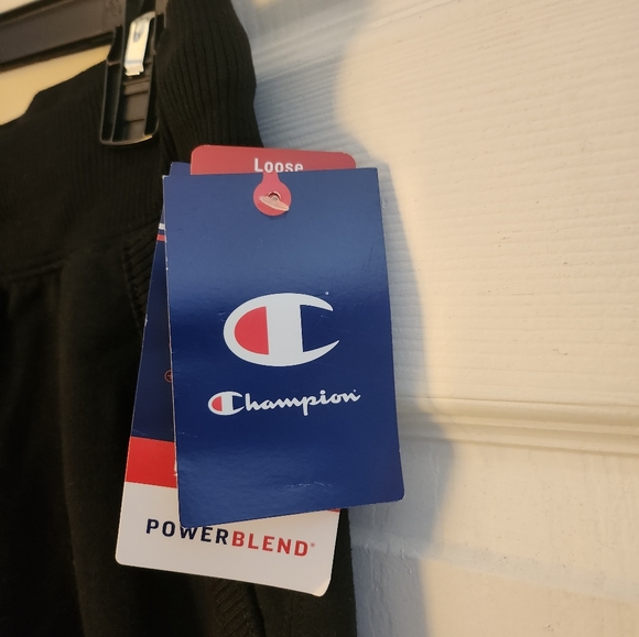 Champion Sweatpants - Picture 4 of 4
